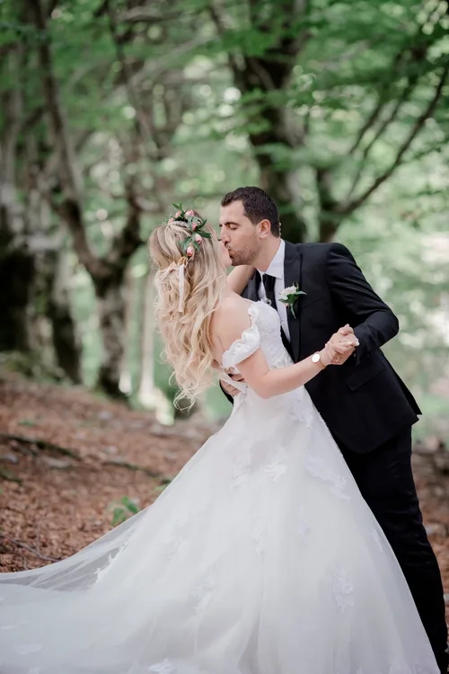 在微信吸引男人的聊天技巧 在微信吸引男人的聊天技巧